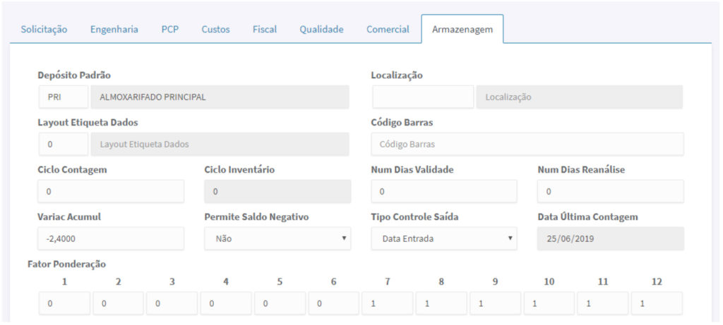 XPF SOLUÇÕES INTELIGENTES - SOFTWARES DEVELOPMENT