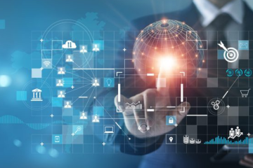 Por que customizar ou adaptar o ERP com uma empresa especializada em Progress faz toda a diferença — e por que fugir de freelancers e desenvolvedores inexperientes é a decisão mais inteligente