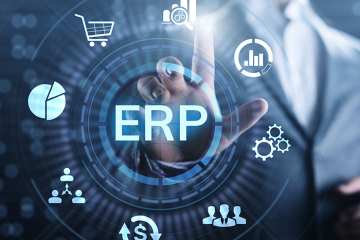 Por que ter addons desenvolvidos por especialistas transforma o ERP — e por que os produtos da XPF entregam performance real