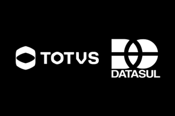 Reforma Tributária no TOTVS Datasul: por que confiar apenas no “classificar item” é perigoso — e como a XPF Soluções conduz o caminho seguro para sua empresa