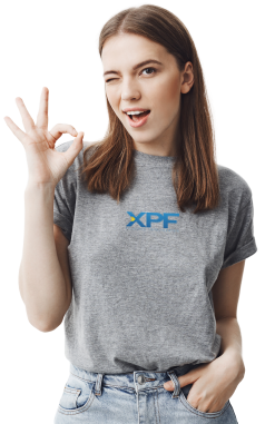 XPF Soluções Inteligentes